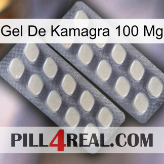 Kamagra Gel 100 Mg 07